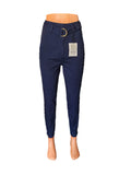 Pantalon dama marimea 32  MOHITO