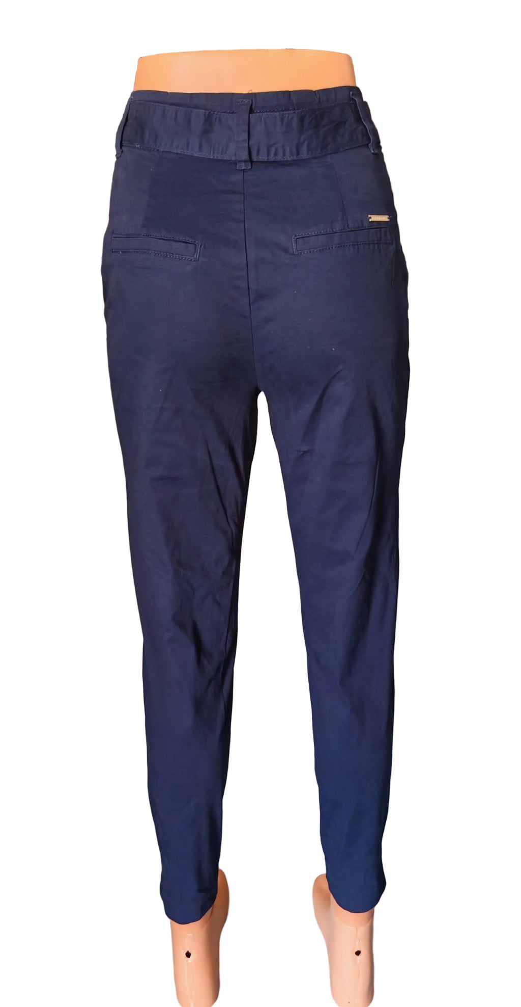 Pantalon dama marimea 32  MOHITO