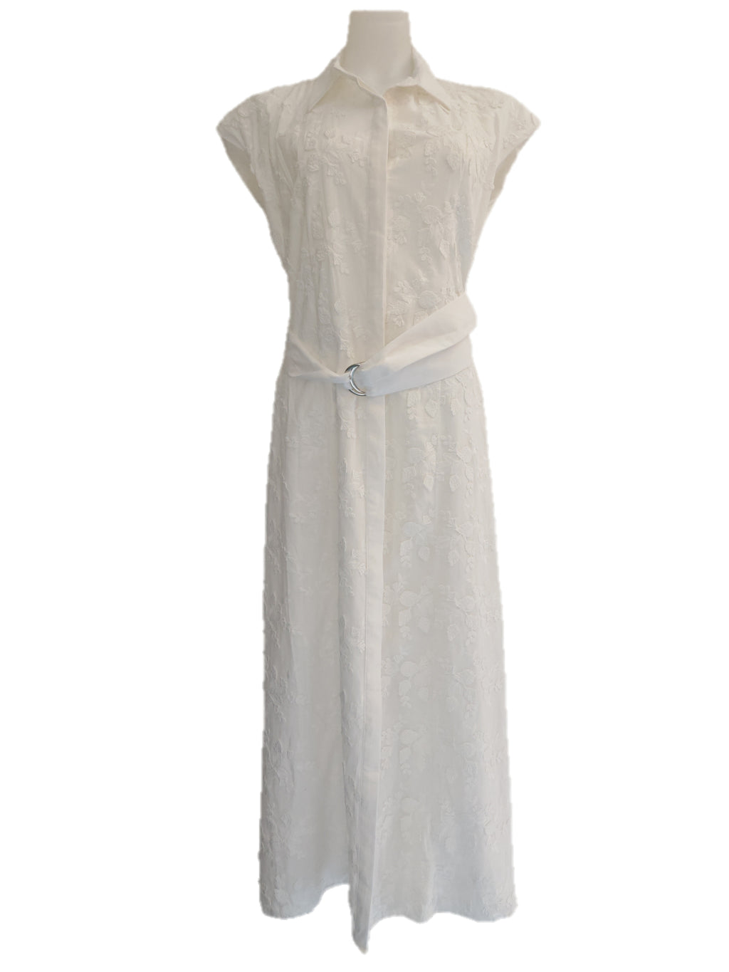 Rochie marimea S