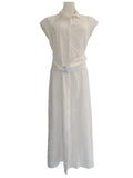 Rochie marimea S