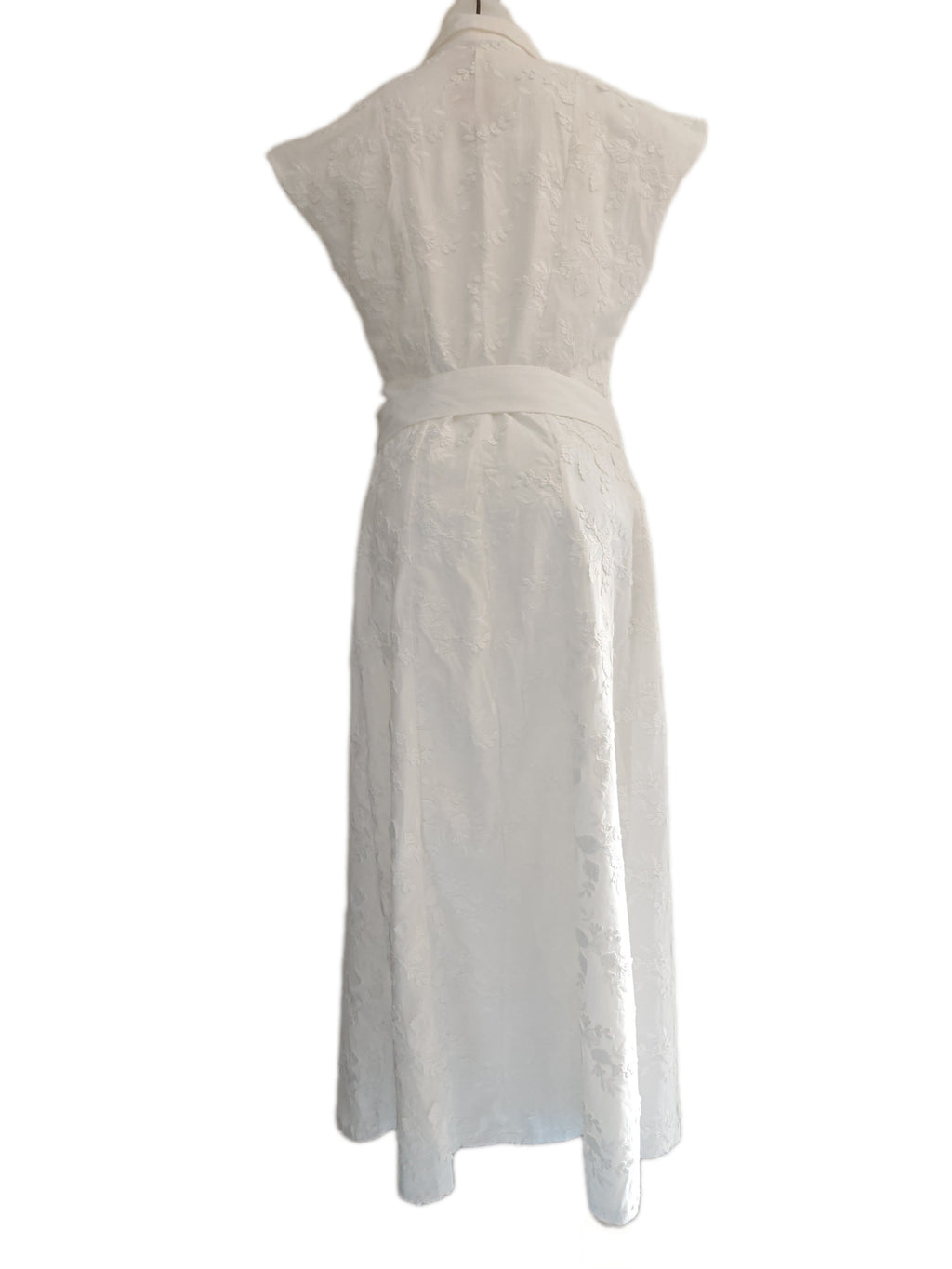Rochie marimea S
