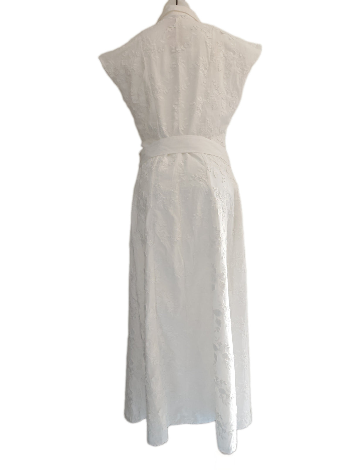 Rochie marimea S