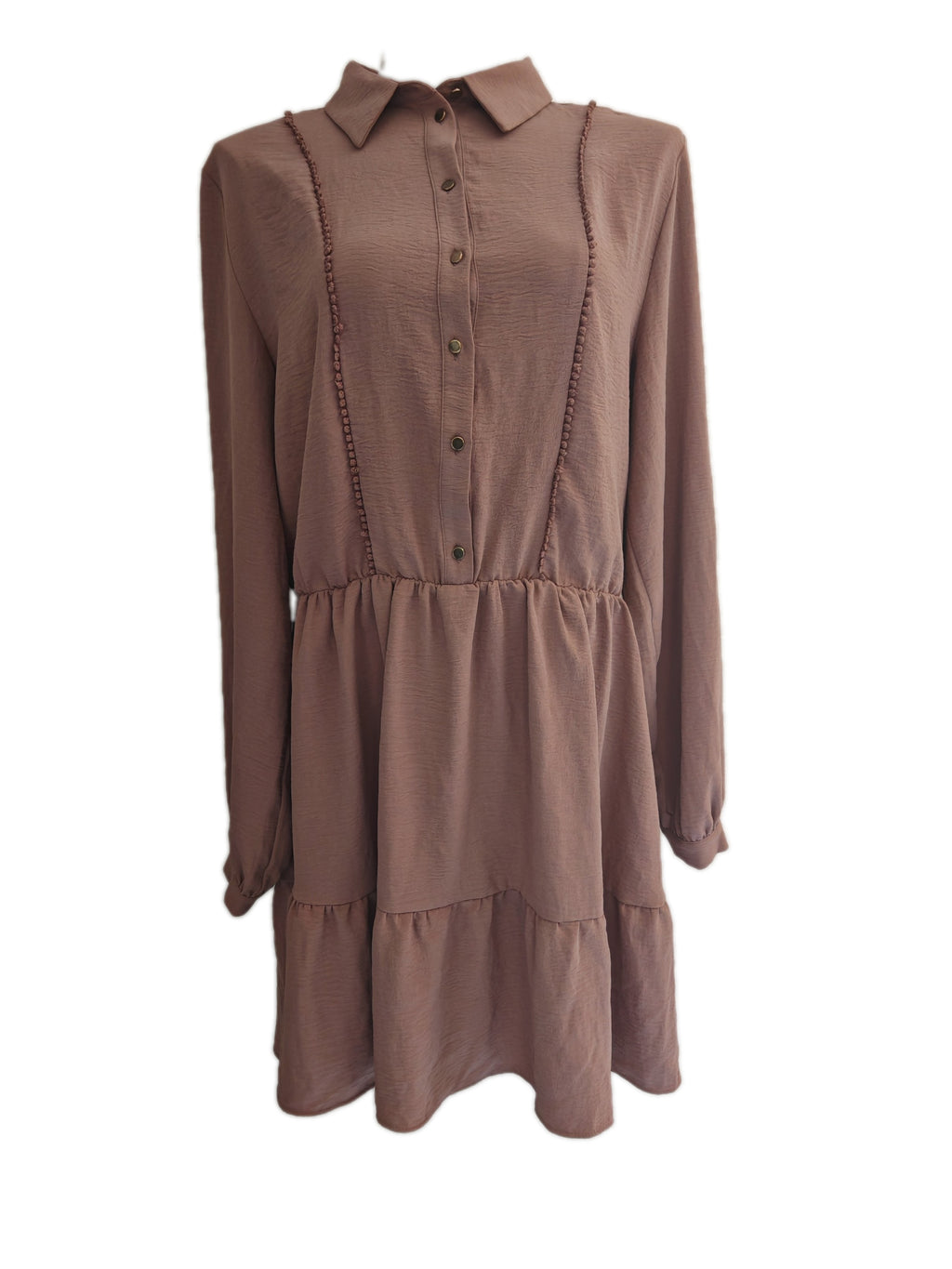 Rochie marimea 44  MOHITO