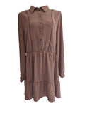 Rochie marimea 44  MOHITO