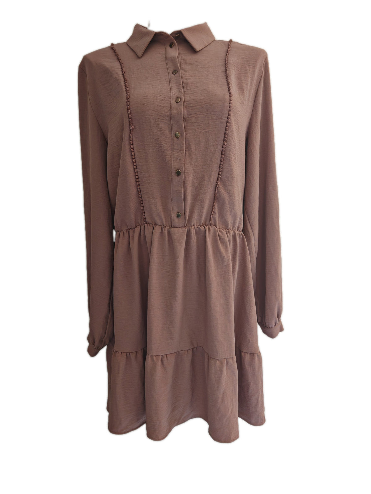 Rochie marimea 44  MOHITO