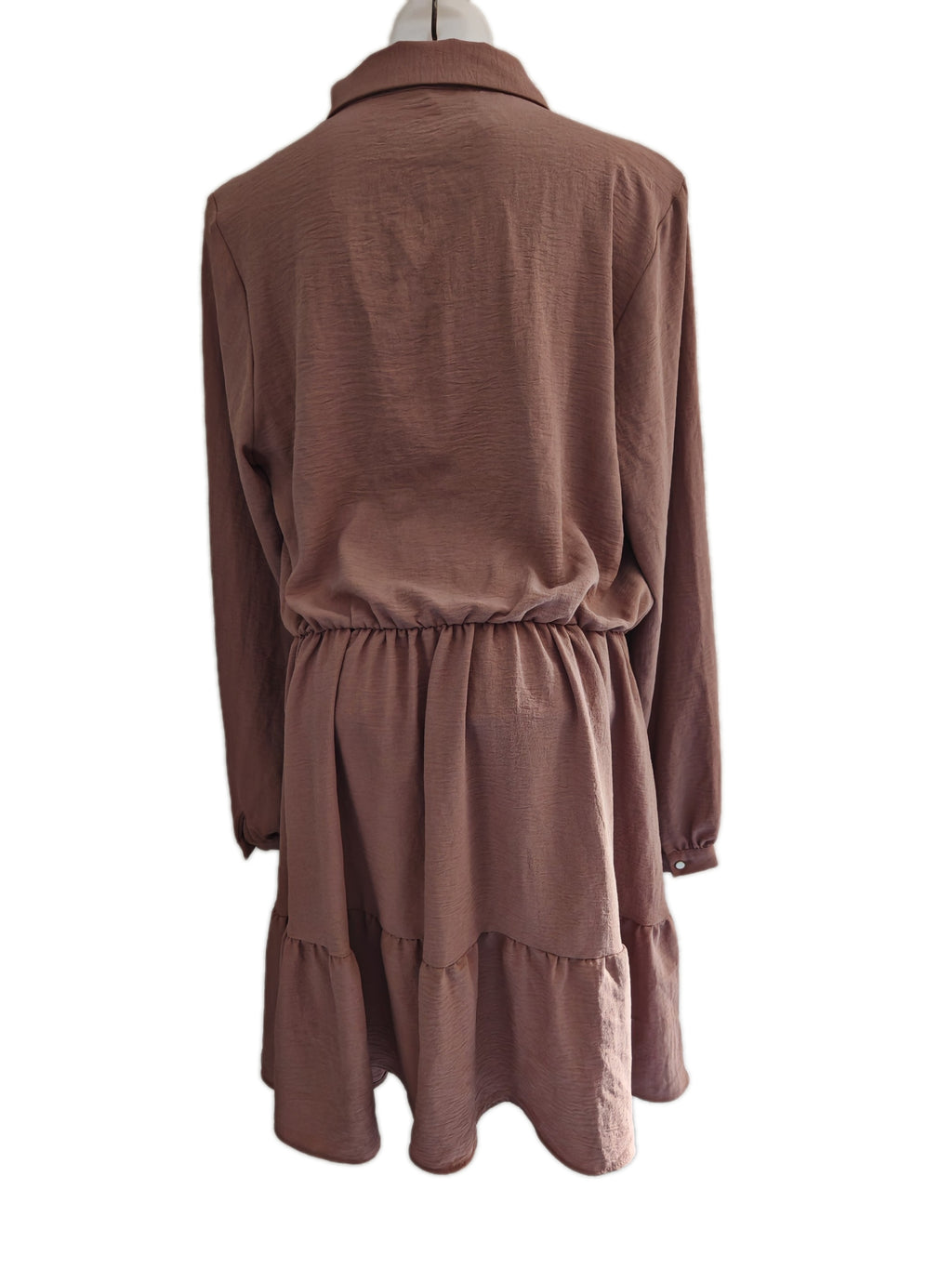 Rochie marimea 44  MOHITO
