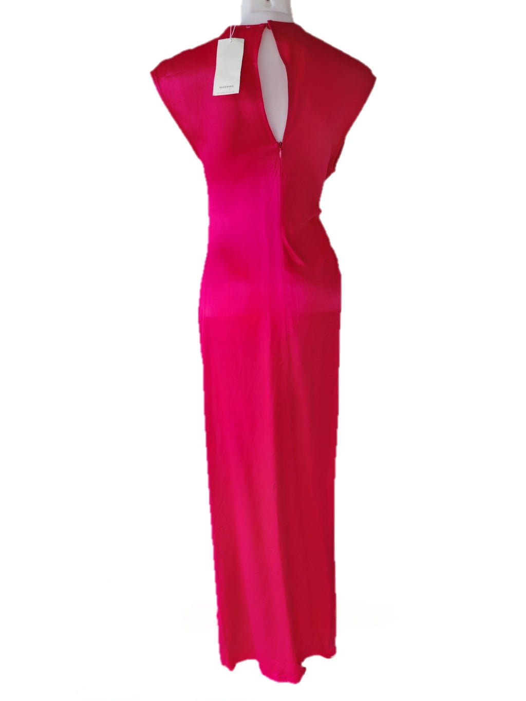 Rochie marimea XS