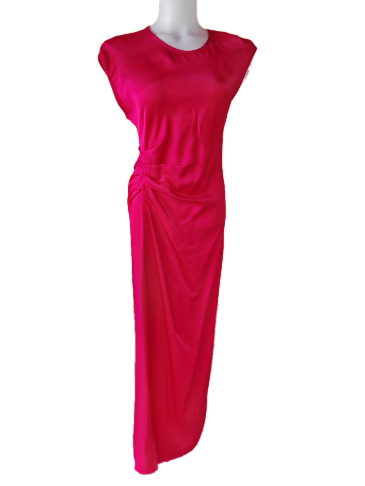 Rochie marimea XS