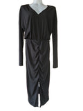 Rochie marimea S MOHITO