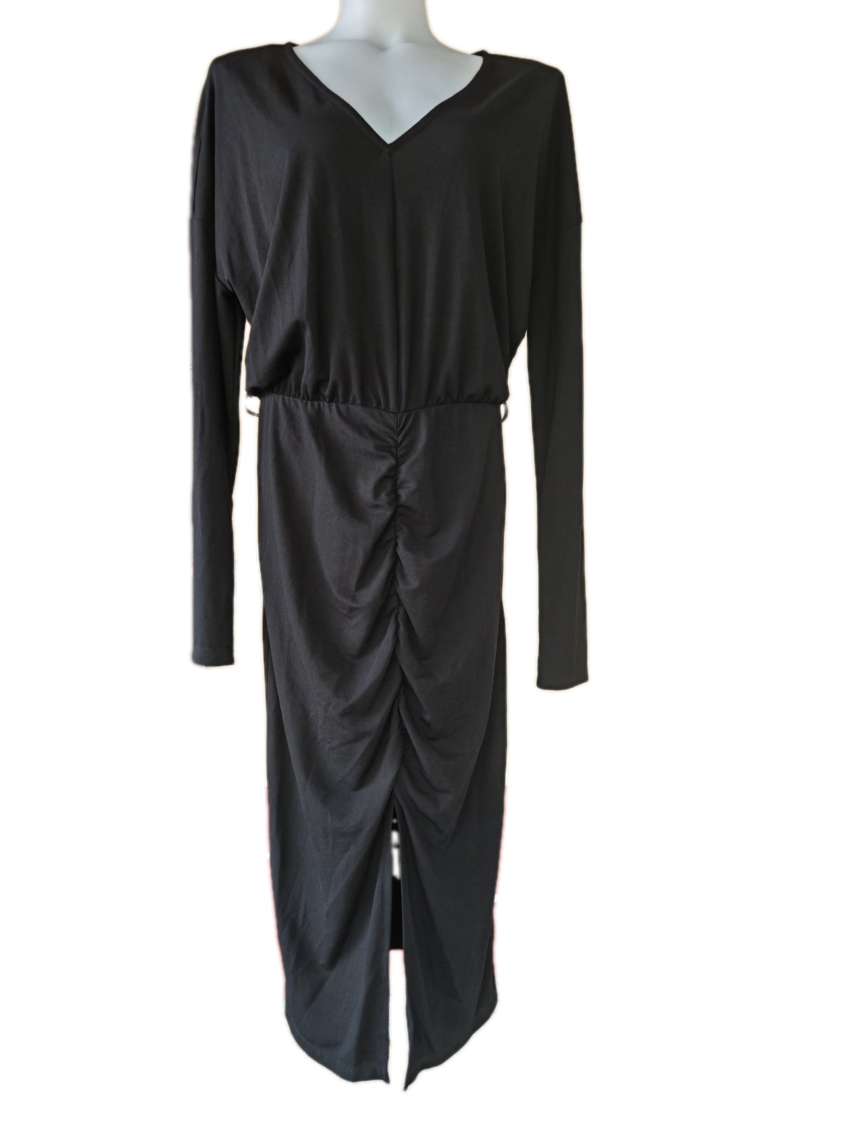 Rochie marimea S MOHITO