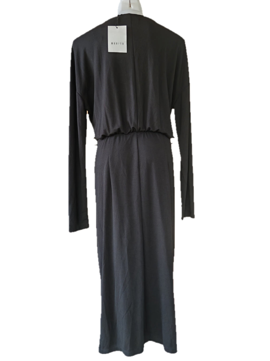 Rochie marimea S MOHITO