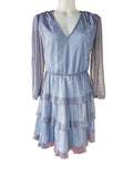 Rochie marimea S si XS MOHITO