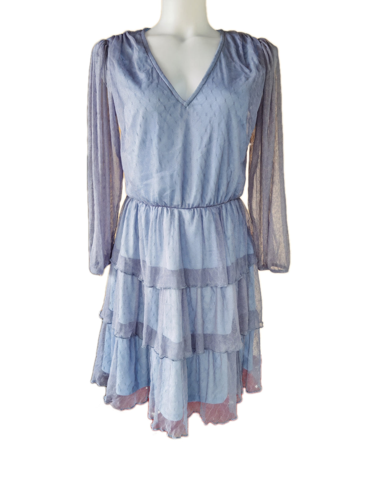 Rochie marimea S si XS MOHITO