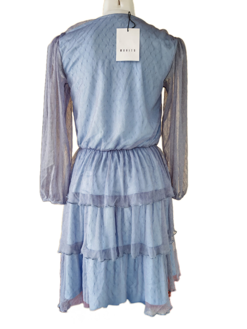 Rochie marimea S si XS MOHITO