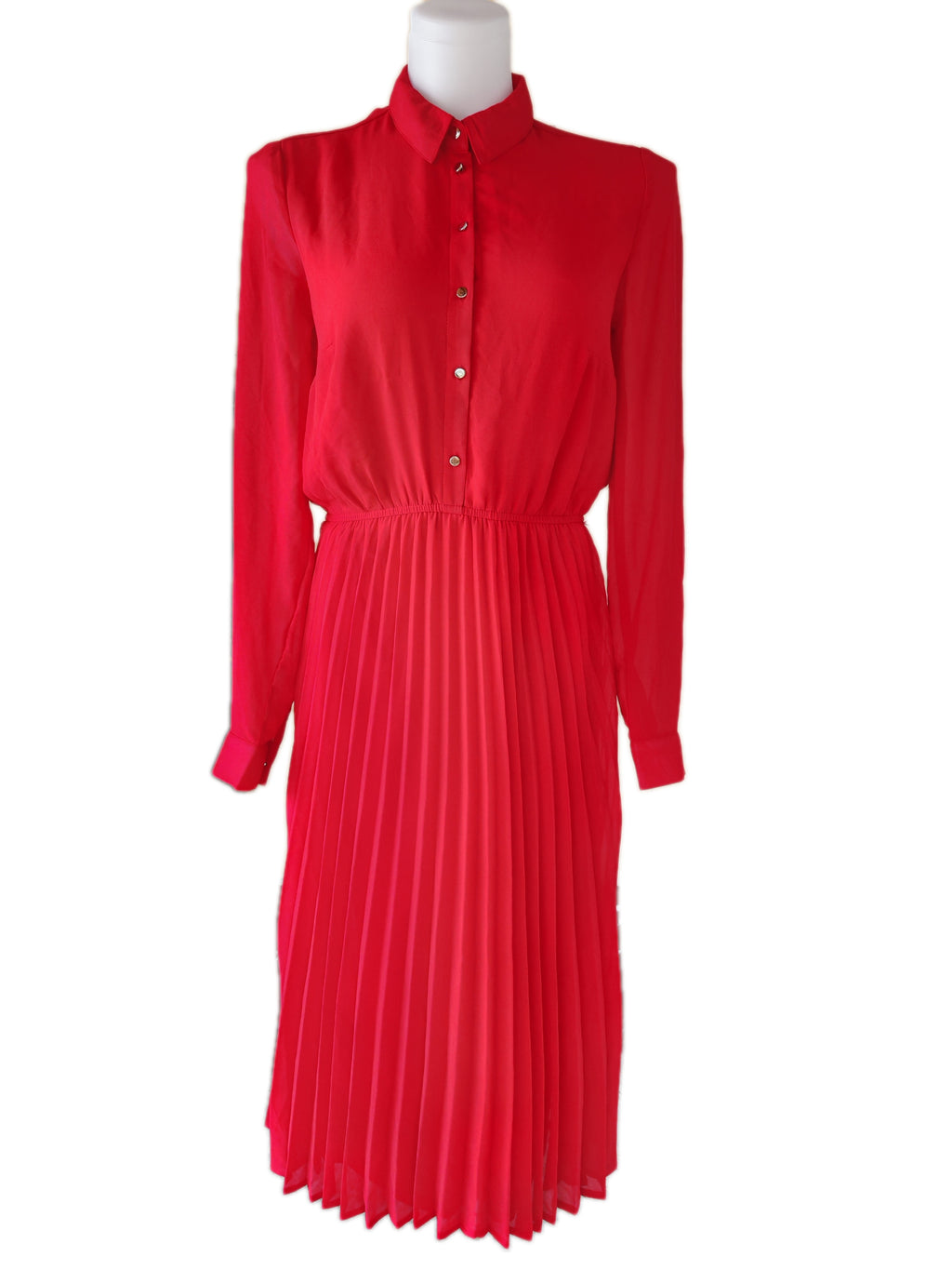 Rochie marimea 32 ( XS) MOHITO