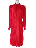 Rochie marimea 32 ( XS) MOHITO