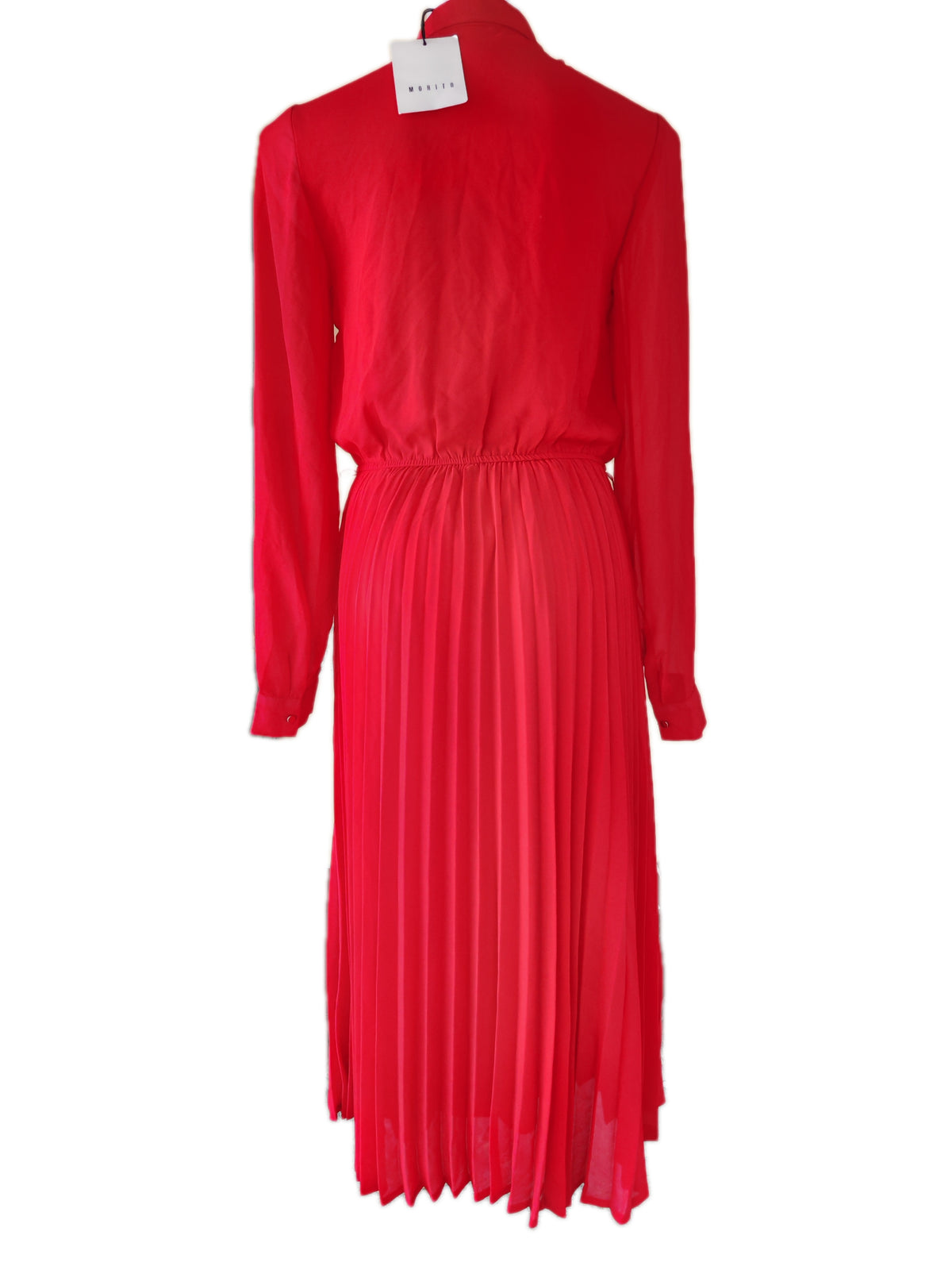 Rochie marimea 32 ( XS) MOHITO