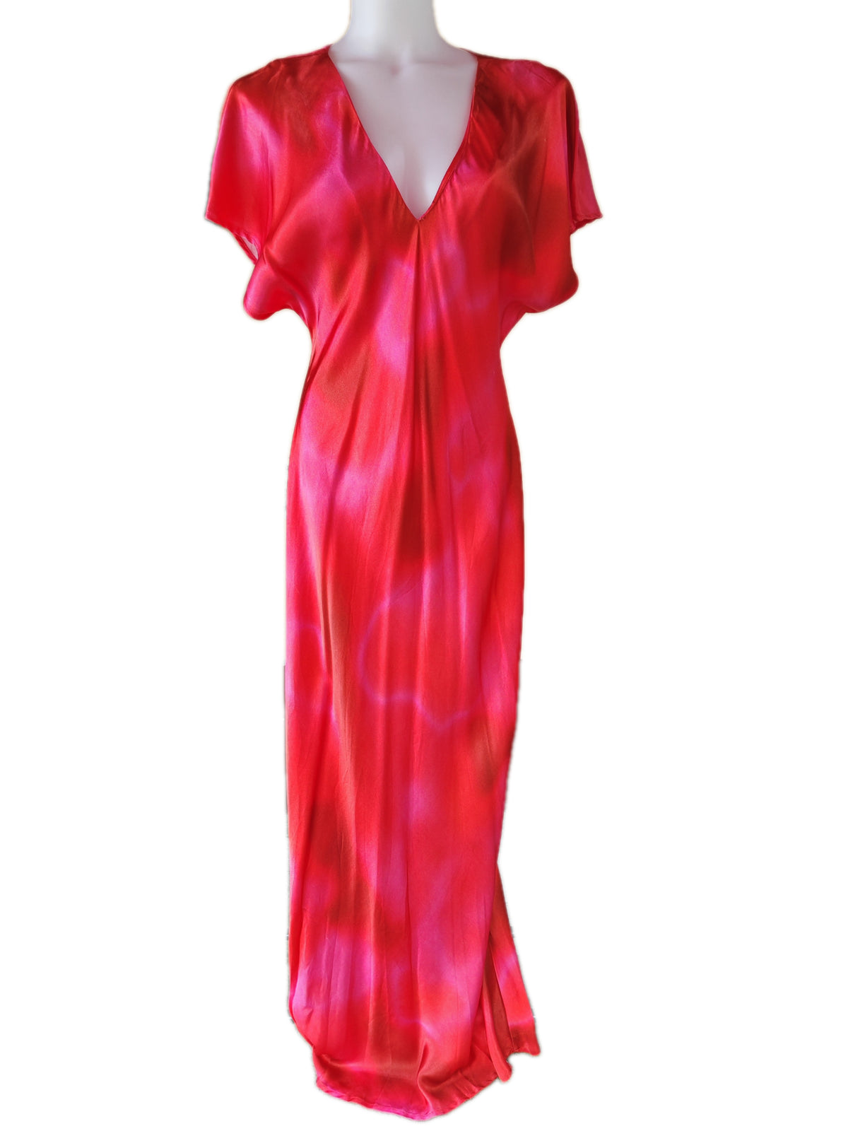 Rochie marimea L