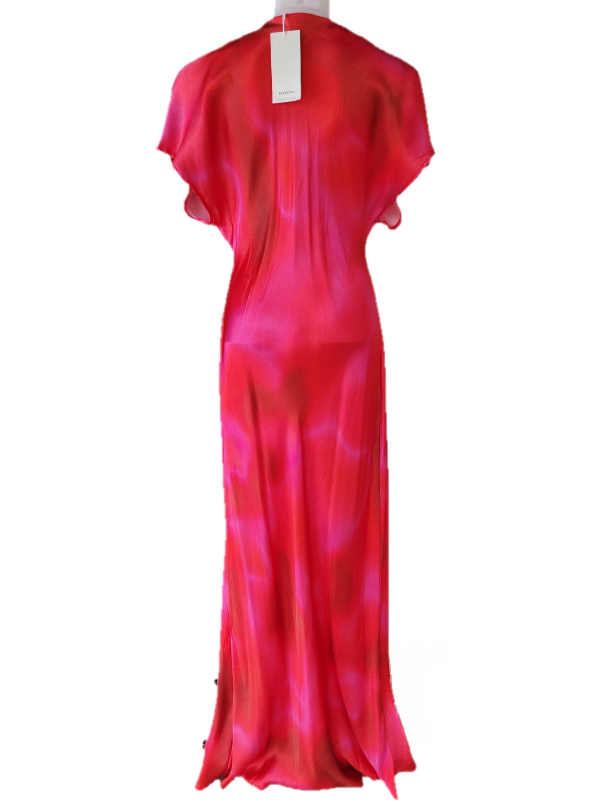 Rochie marimea L