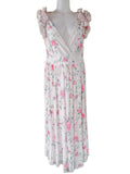 Rochie marimea M  MOHITO