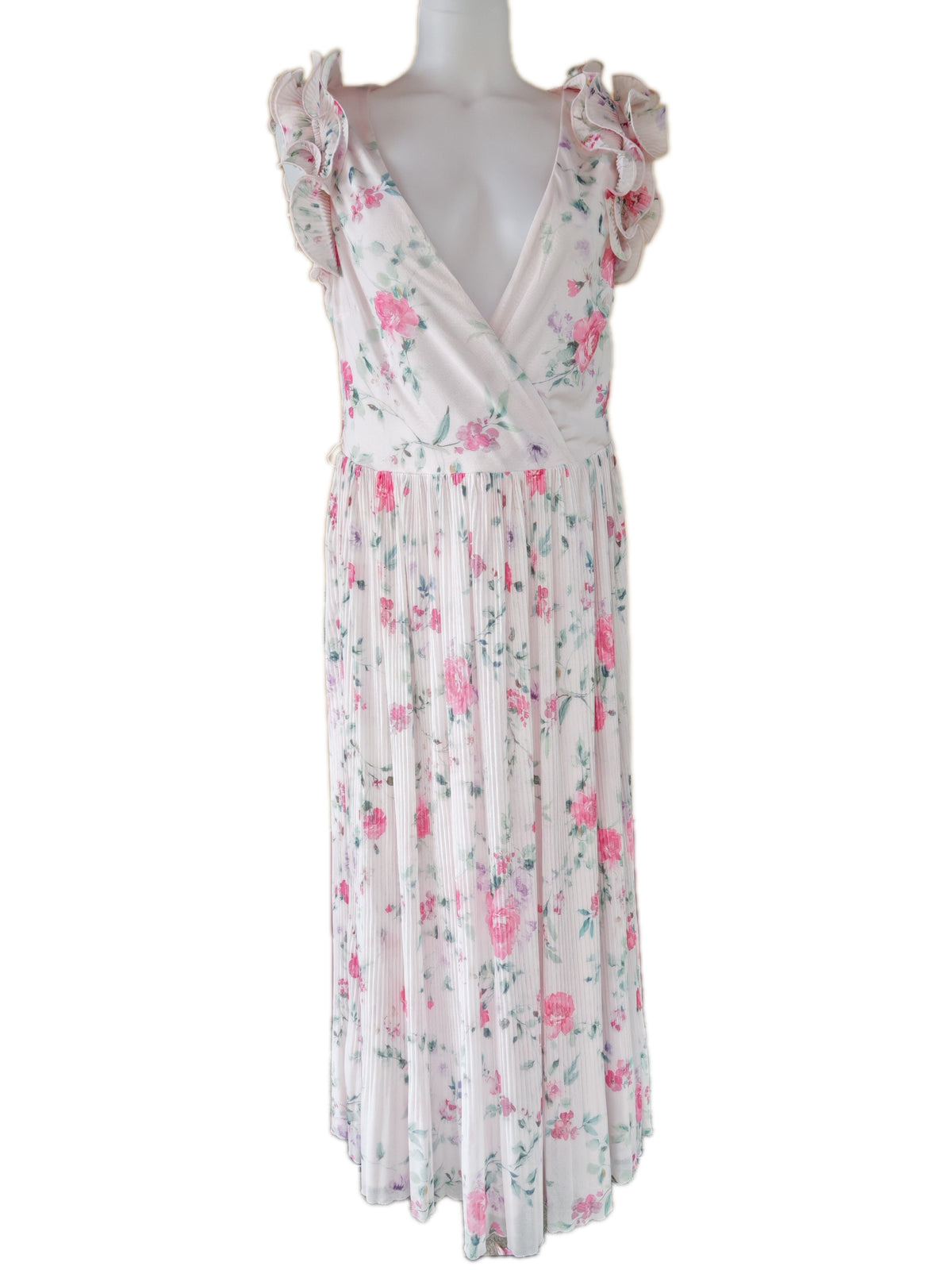 Rochie marimea M  MOHITO