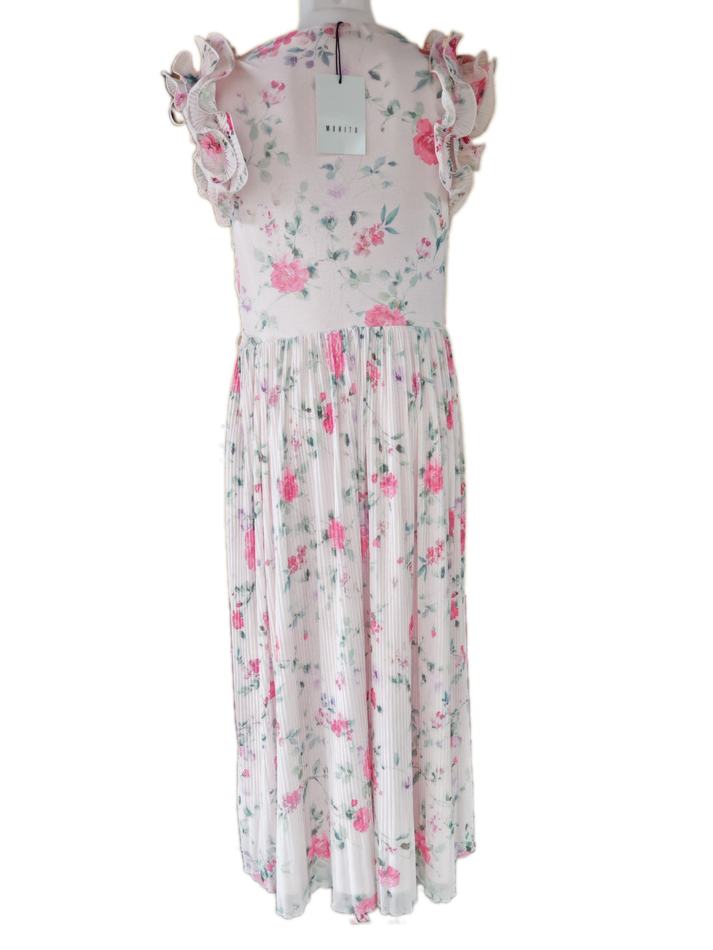 Rochie marimea M  MOHITO