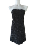 Rochie tip corset marimea S