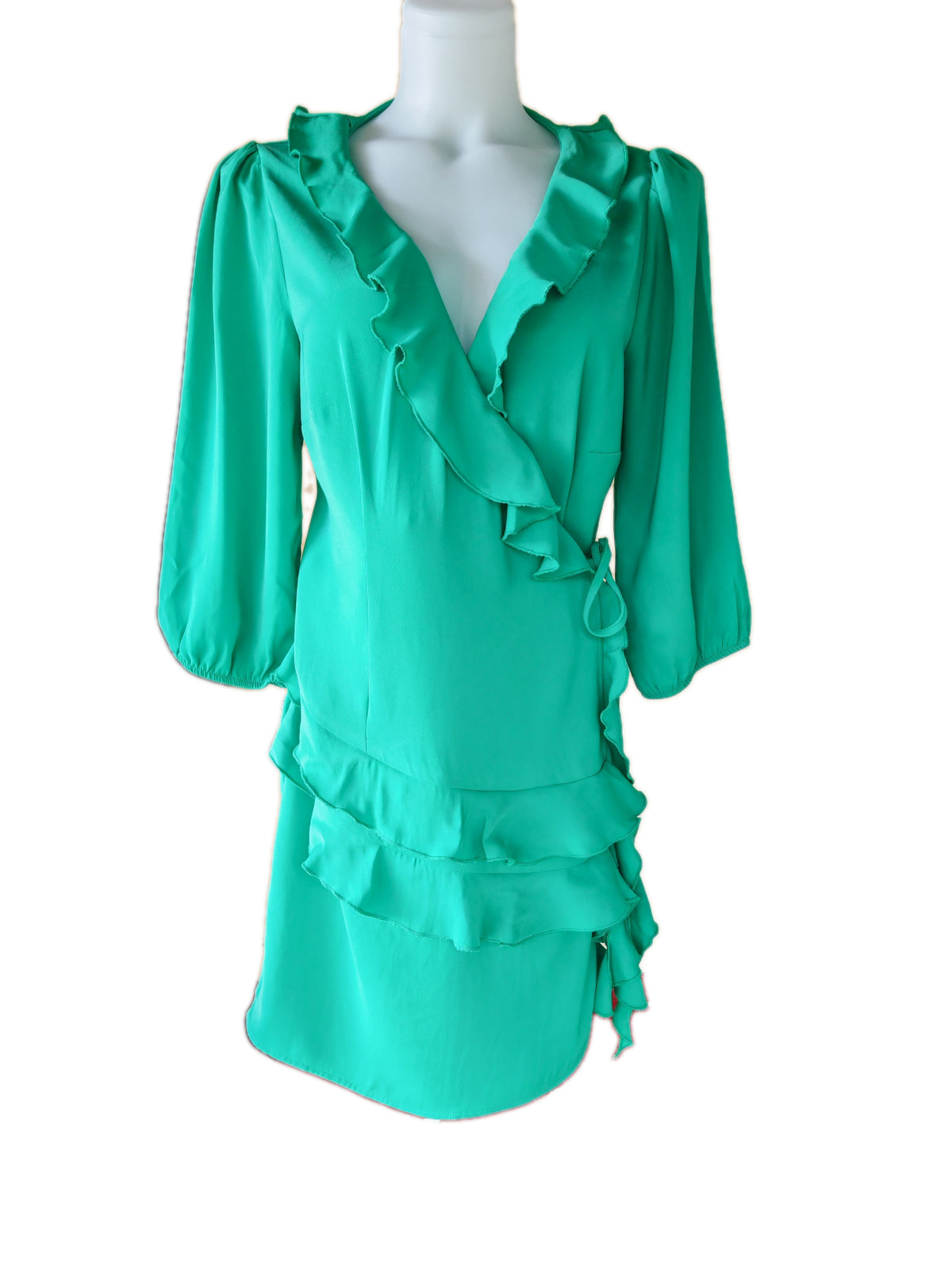 Rochie marimea 38  MOHITO