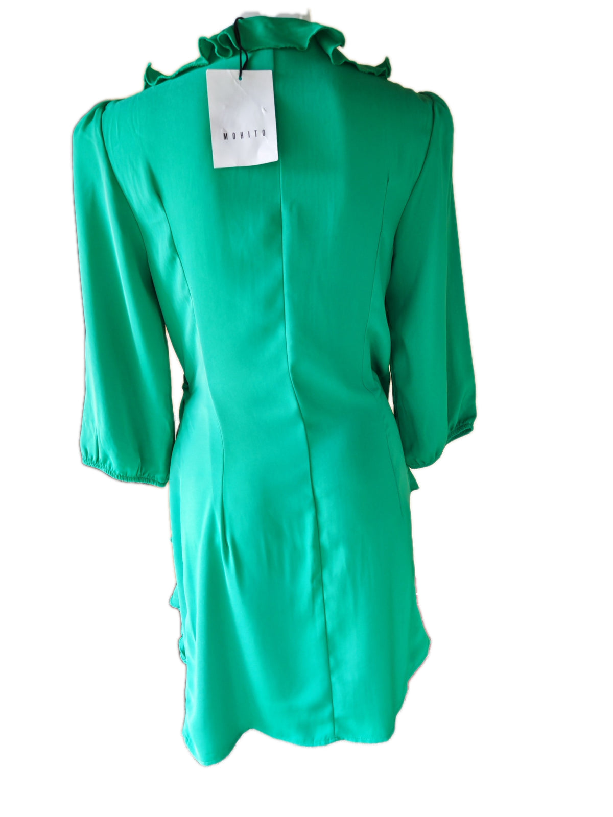 Rochie marimea 38  MOHITO