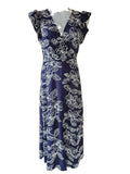 Rochie marimea XS  MOHITO