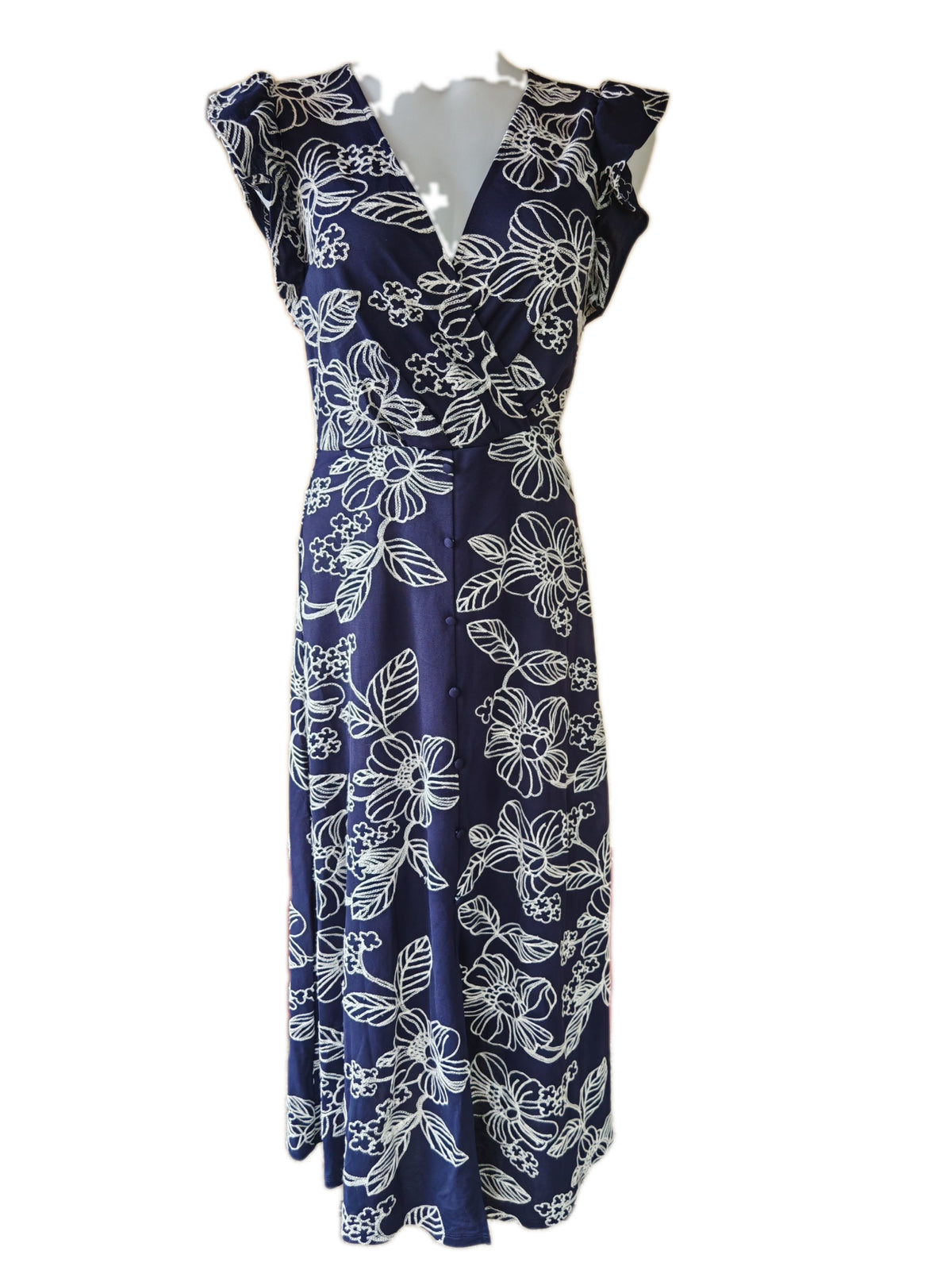 Rochie marimea XS  MOHITO