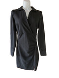 Rochie marimea L  MOHITO