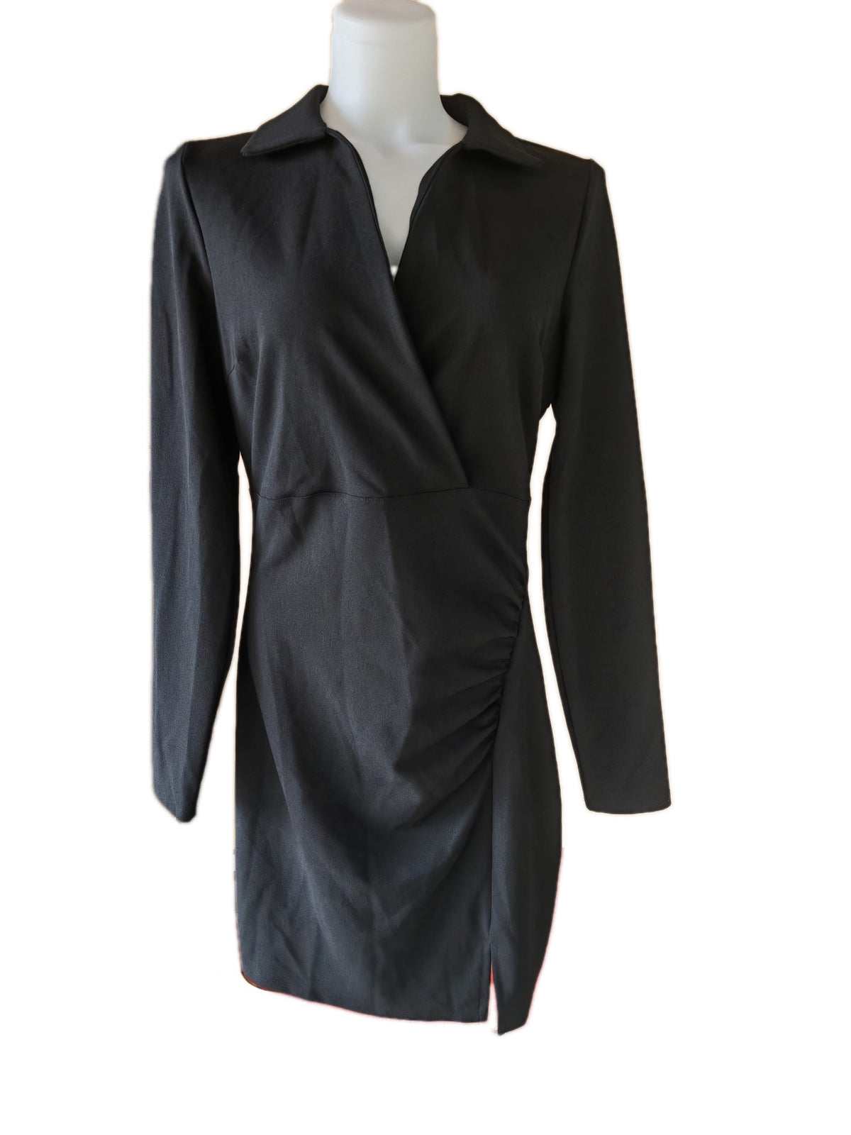 Rochie marimea L  MOHITO