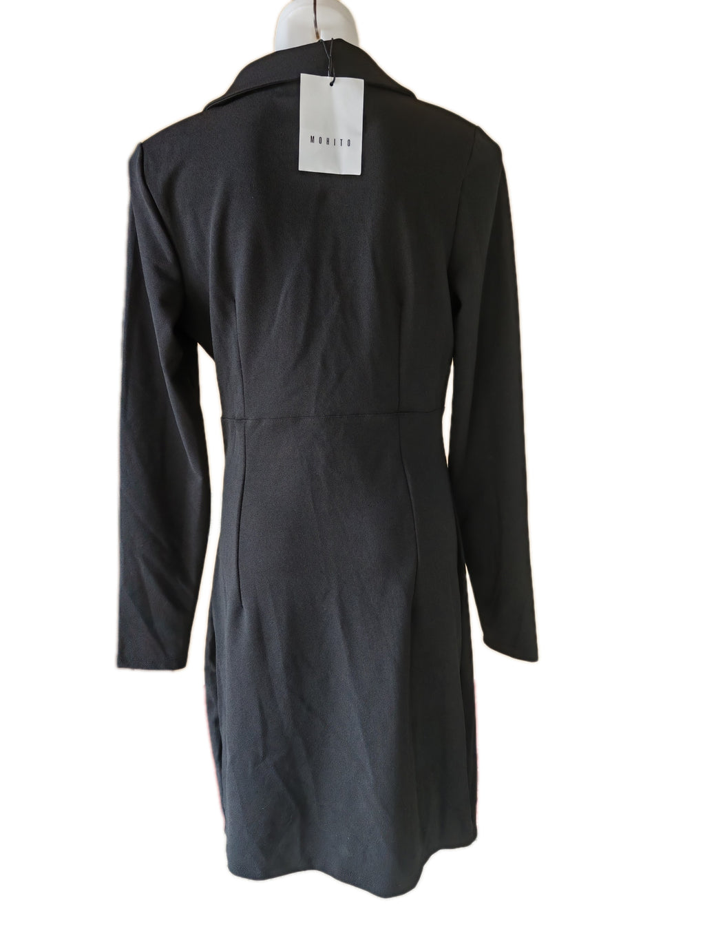 Rochie marimea L  MOHITO