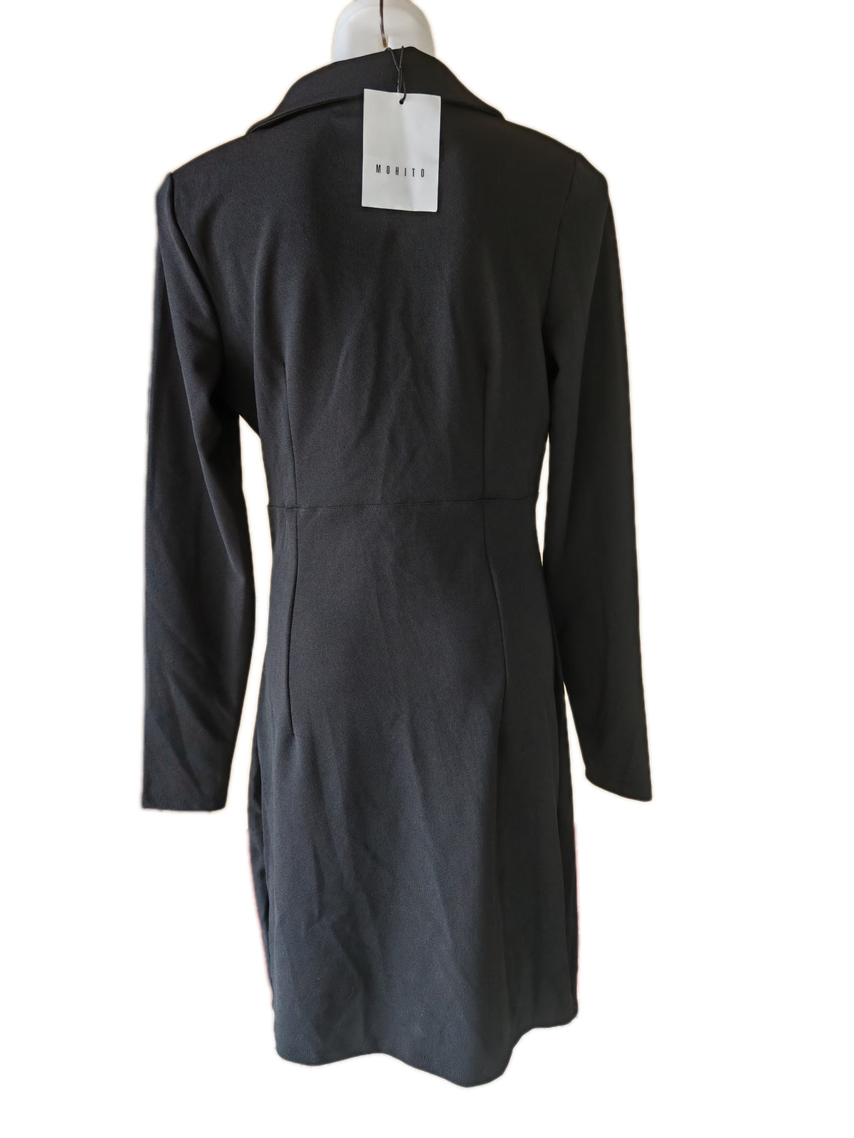 Rochie marimea L  MOHITO