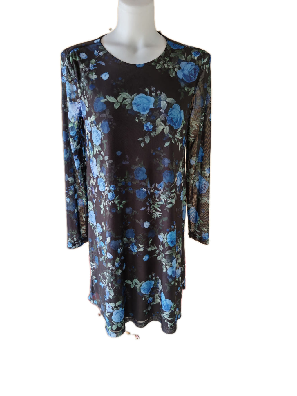 Rochie marimea XS  MOHITO