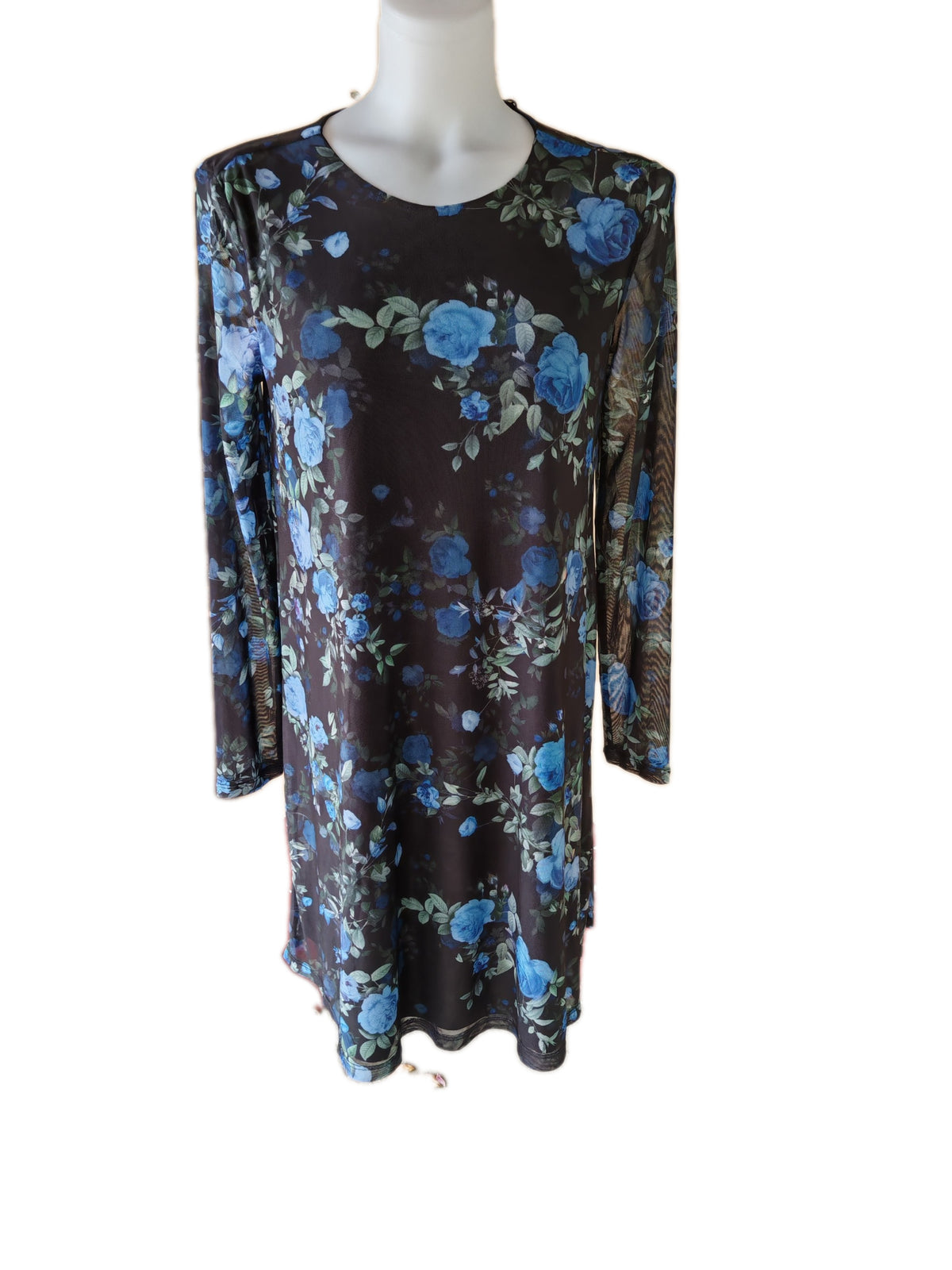 Rochie marimea XS  MOHITO