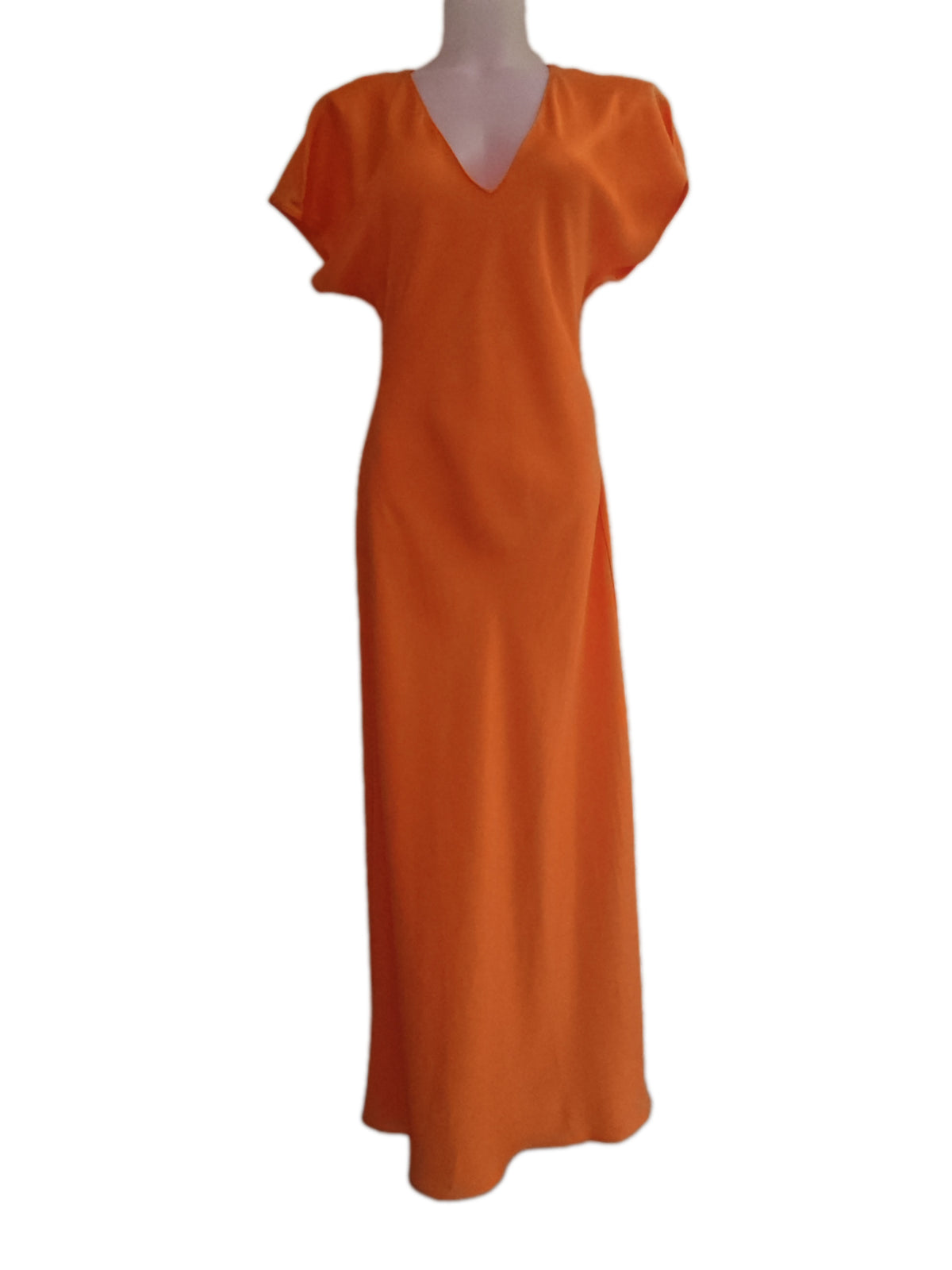 Rochie marimea S