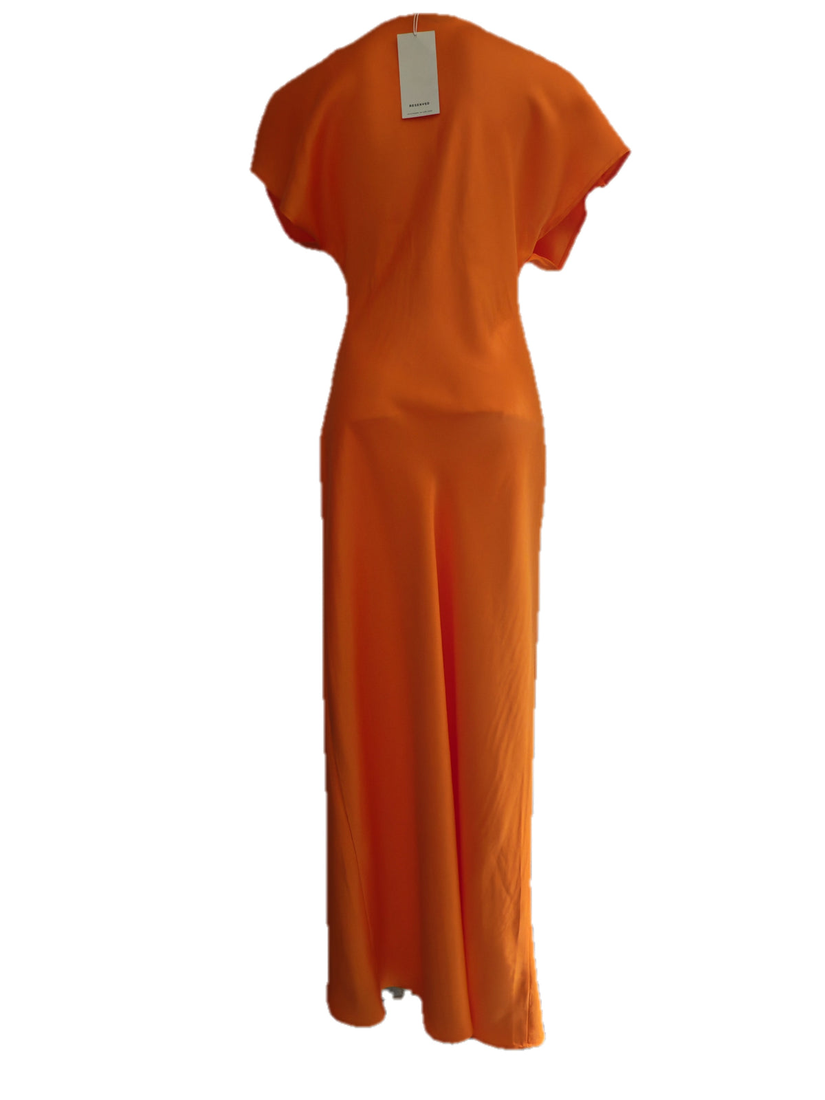 Rochie marimea S