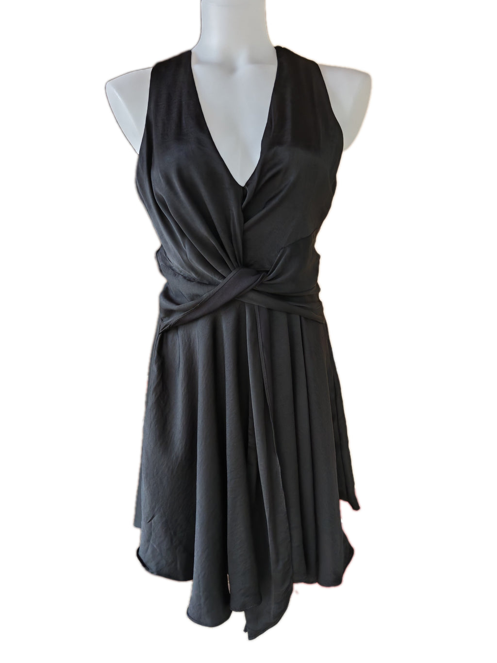 Rochie marimea XS