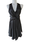 Rochie marimea XS