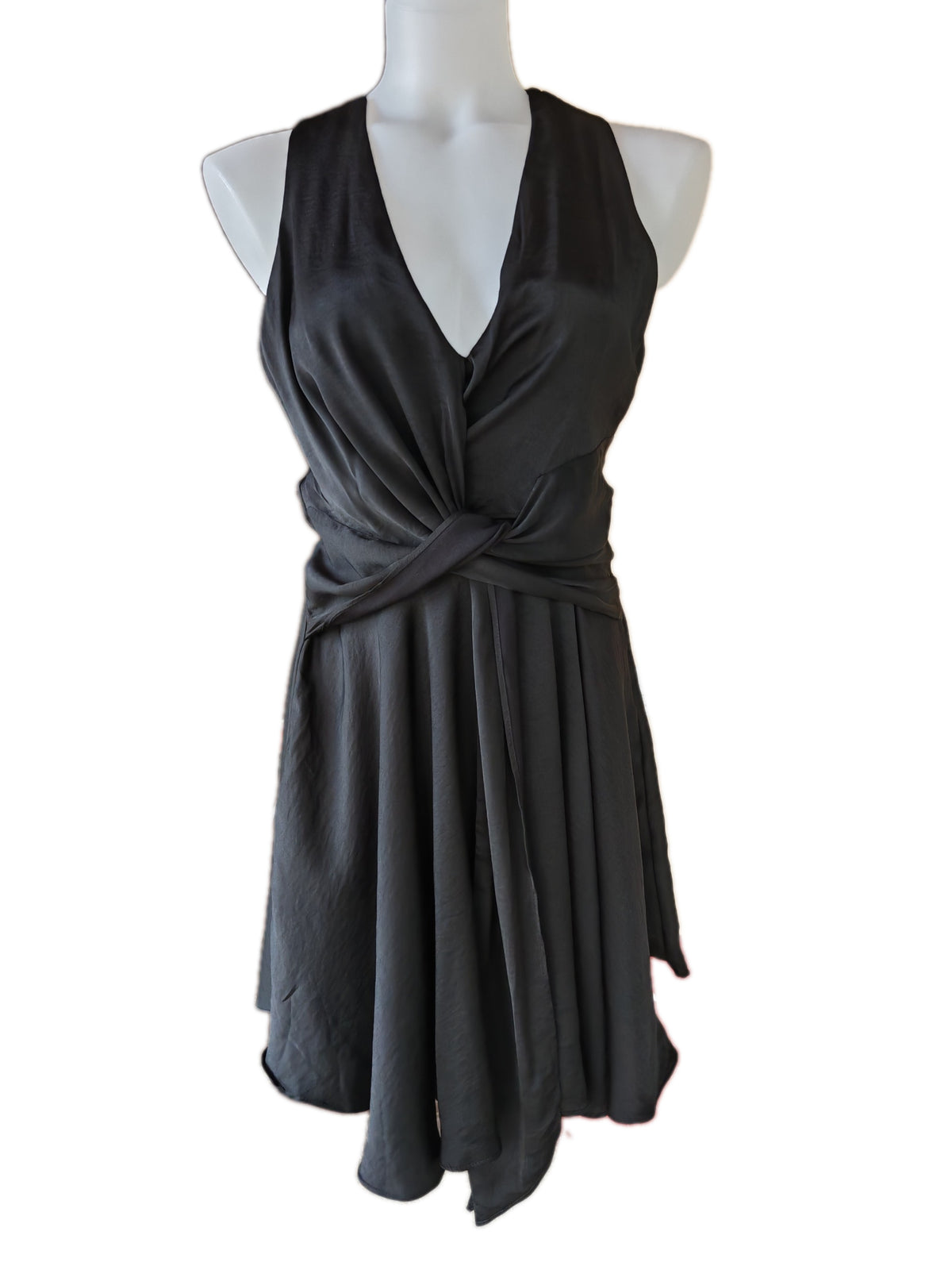 Rochie marimea XS