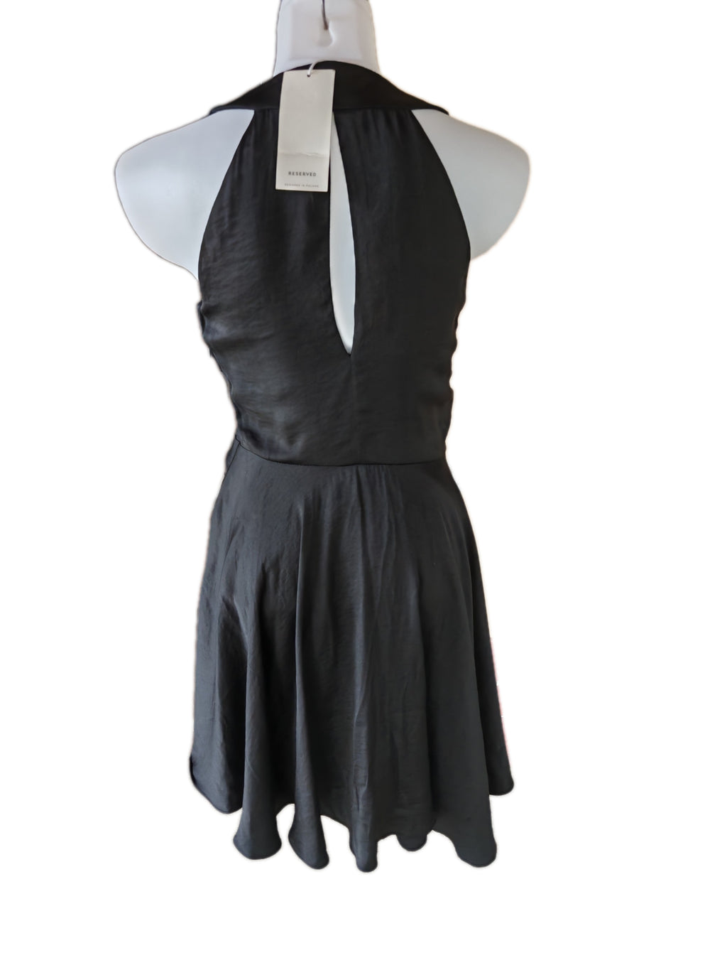 Rochie marimea XS
