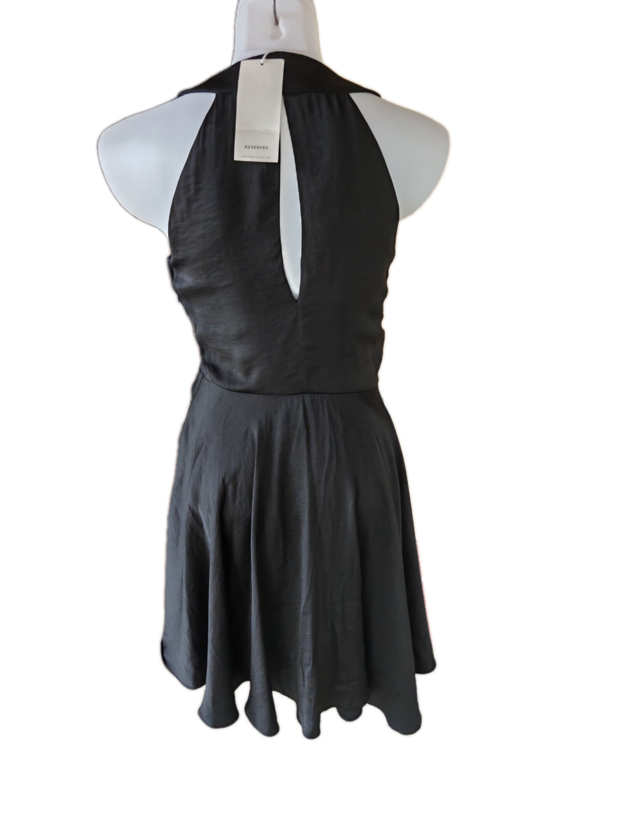Rochie marimea XS