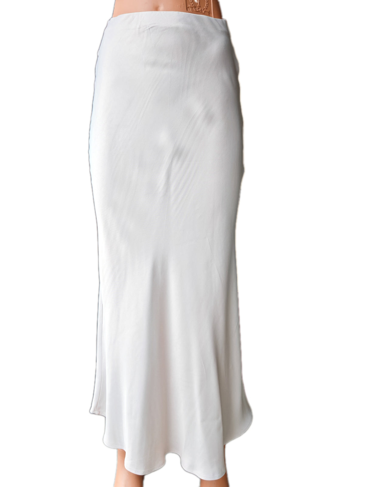 Fusta marimea XS