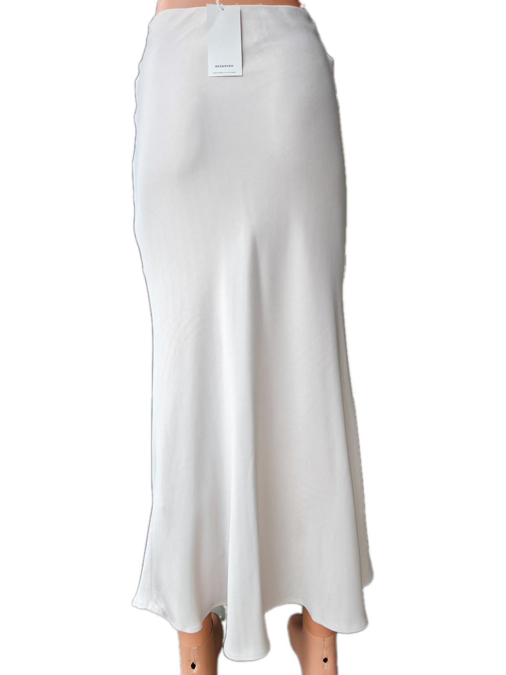 Fusta marimea XS