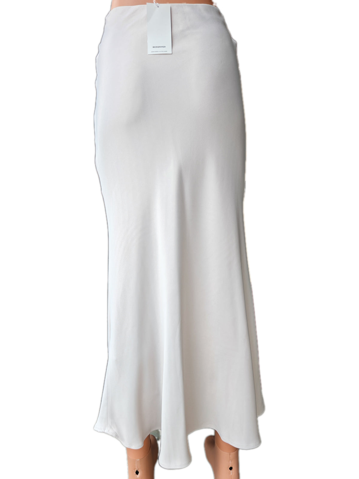 Fusta marimea XS