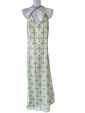 Rochie marimea L