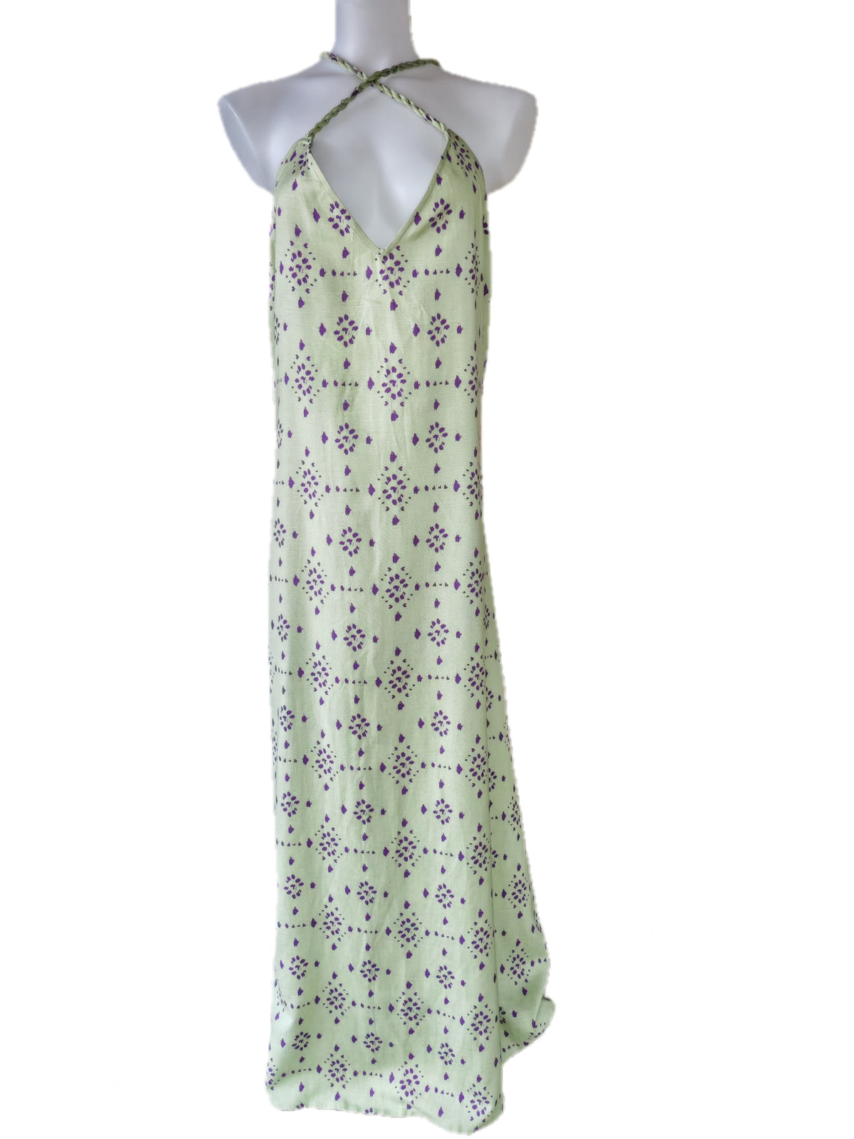 Rochie marimea L