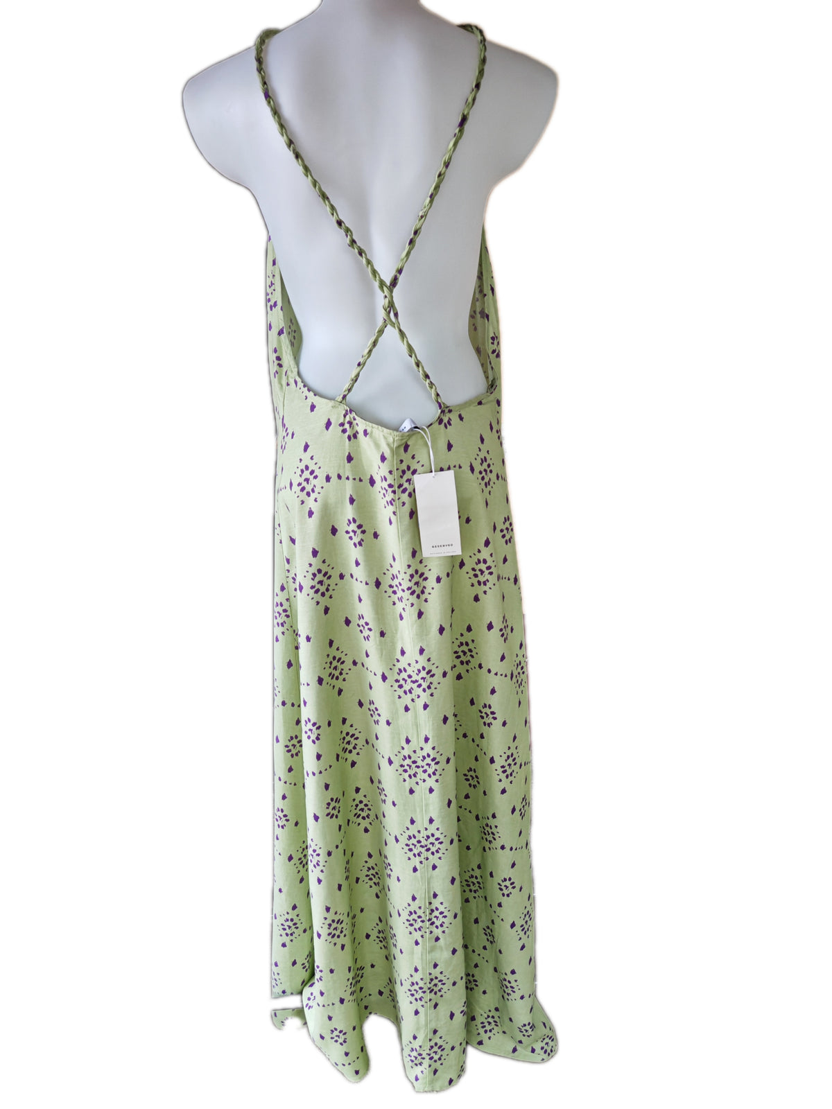 Rochie marimea L
